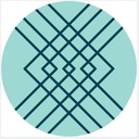 Stitch Fix logo