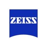 ZEISS Group logo