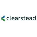 Clearstead logo