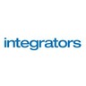 Integrators services a.s. logo