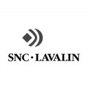 SNC-Lavalin logo