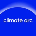 Climate Arc logo