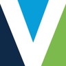 Veriday logo