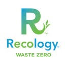 Recology logo