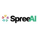 SpreeAI logo