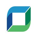 Billtrust logo