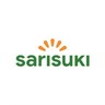 SariSuki logo