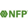 NFP logo