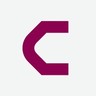 Corsearch logo