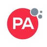 PA Consulting logo