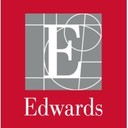 Edwards Lifesciences logo