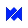 Wood Mackenzie logo