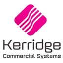 Kerridge Commercial Systems logo