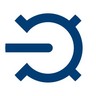 OGE GmbH logo