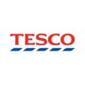 Tesco Bengaluru logo