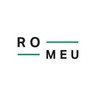 Romeu logo