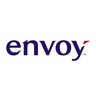 Envoy Air Inc. logo