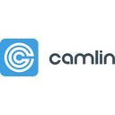 Camlin logo