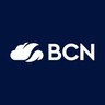 BCN logo