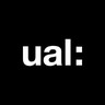 University of the Arts London logo