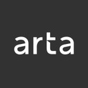 Arta Finance logo