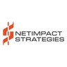 NetImpact Strategies logo