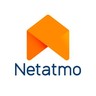 Netatmo logo