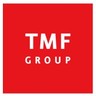 TMF Group logo