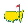 Augusta National Golf Club logo