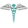 Bayview Physicians Group logo