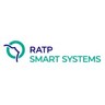 RATP Smart Systems logo