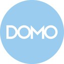 Domo logo