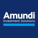 Amundi logo