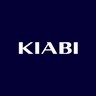 KIABI logo