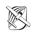 Cirrus Aircraft logo