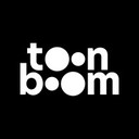 Toom Boom logo