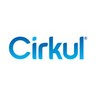 Cirkul logo