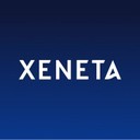 Xeneta logo