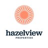 Hazelview Properties logo