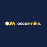 OscarMike logo