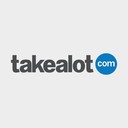 takealot.com logo