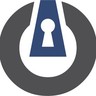 ThreatLocker logo