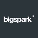 bigspark logo