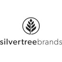 Silvertreebrands logo