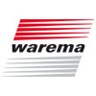 WAREMA Renkhoff SE logo