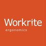 Workrite Ergonomics logo