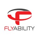 Flyability logo