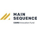 Main Sequence logo