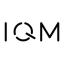 IQM Quantum Computers logo