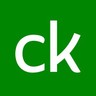 Credit Karma logo